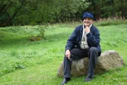 Resize of DSC01167.JPG